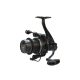 CARP EXPERT BITE ALARM METHOD INDICATOR 5500 ORSÓ