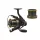 BENZAR CONCOURSE METHOD FEEDER ORSÓ 8500 QD + PÓTDOB