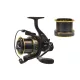 BENZAR CONCOURSE METHOD FEEDER ORSÓ 8500 QD + PÓTDOB
