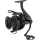 ORSÓ CARP EXPERT NEO DISTANCE 9000