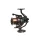 CARP EXPERT SCORE SPOD 5500