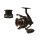 CARP EXPERT MAX2 DT 6000