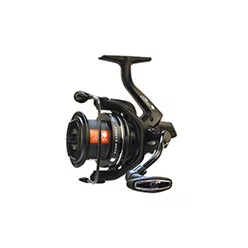 CARP EXPERT PRO METHOD 5000