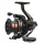 CARP EXPERT PRO METHOD 5000