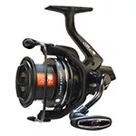 CARP EXPERT PRO METHOD 5000