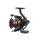 CARP EXPERT PRO METHOD 6000
