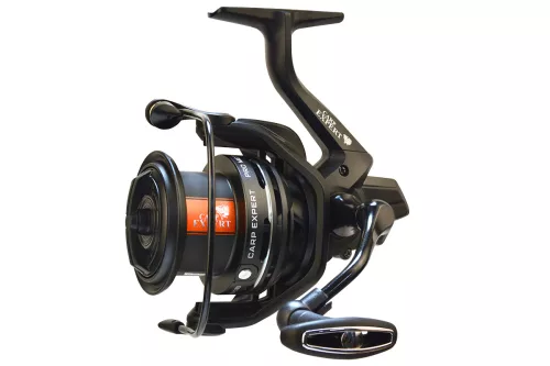 CARP EXPERT PRO METHOD 6000