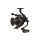 CARP EXPERT SCORE METHOD 6500