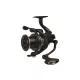CARP EXPERT SCORE METHOD 6500