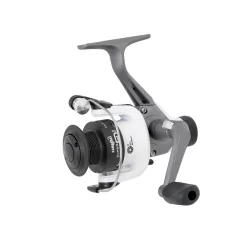 ORSÓ KAMASAKI SUPER BOLO RD 100 2CS