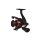 CARP EXPERT SCOBAR BOLO 5+1CS