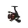 CARP EXPERT SCOBAR BOLO 5+1CS