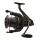 CARP EXPERT PRO LONG CAST 10000