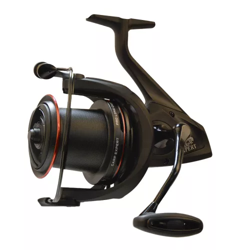 CARP EXPERT PRO LONG CAST 10000
