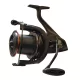 CARP EXPERT PRO LONG CAST 10000