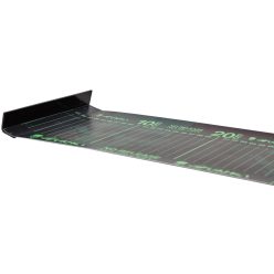 Gunki Mérőszalag 130cm