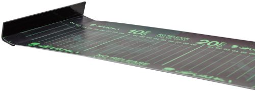 Gunki Mérőszalag 130cm