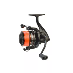 ORSÓ CARP EXPERT MAX 2 SPOD 6000
