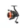 ORSÓ CARP EXPERT MAX 2 SPOD 6000