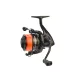 ORSÓ CARP EXPERT MAX 2 SPOD 6000