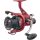 Carp Expert Uni Runner 6000 Orsó