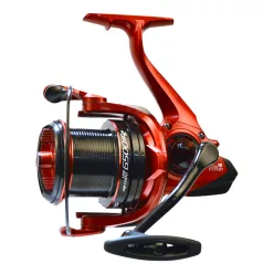 CARP EXPERT UNI METHOD LC2 6500
