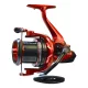 CARP EXPERT UNI METHOD LC2 6500