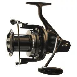 CARP EXPERT NEO CASTLINE 14000