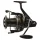 CARP EXPERT NEO CASTLINE 14000