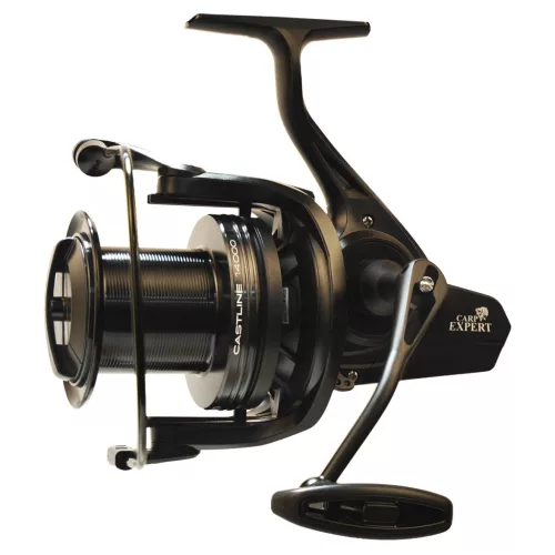 CARP EXPERT NEO CASTLINE 14000