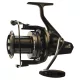 CARP EXPERT NEO CASTLINE 14000