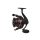 CARP EXPERT VIOLET FEEDER 6000