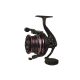 CARP EXPERT VIOLET FEEDER 6000