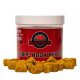 BETAMIX Fúrt Csalizó Pellet Kekszes 10mm 300ml