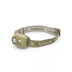 Trakker Nitelife Headtorch 220 M - Fejlámpa