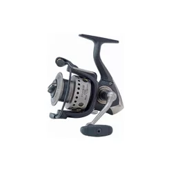 ORSÓ RYOBI CYNOS III 5000 5+1