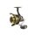RYOBI ECUSIMA BLACK 3000