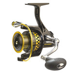 RYOBI ECUSIMA BLACK 4000