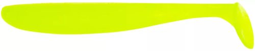 Select Easy Shad 5" col.045 (5 db./csomag)