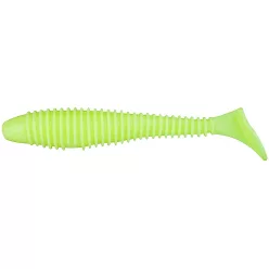 Select Fatfish 3.8" col.045 (5 db./csomag)