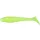 Select Fatfish 3.8" col.045 (5 db./csomag)