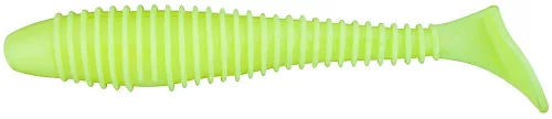 Select Fatfish 3.8" col.045 (5 db./csomag)