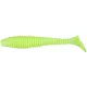 Select Fatfish 3.8" col.045 (5 db./csomag)