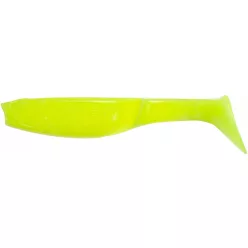 Select Boozer 3.3" col.045 (4 db./csomag)