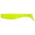 Select Boozer 3.3" col.045 (4 db./csomag)