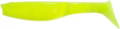 Select Boozer 3.3" col.045 (4 db./csomag)