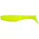 Select Boozer 3.3" col.045 (4 db./csomag)