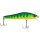 Select hard lure Drastic 56SP 56mm 3.1g #02 (0.7-1.0m)