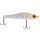 Select hard lure Drastic 56SP 56mm 3.1g #11 (0.7-1.0m)