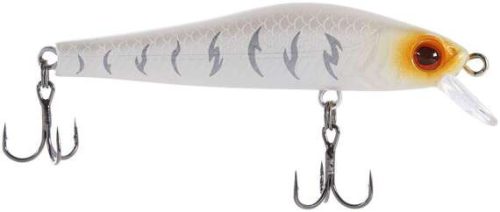 Select hard lure Drastic 56SP 56mm 3.1g #11 (0.7-1.0m)